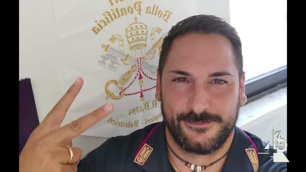 Domattina a Cava la villetta a San Pietro sarà intitolata a Michele Avella