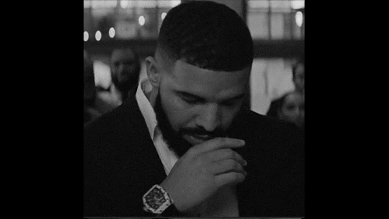 [FREE] DRAKE X TORY LANEZ TYPE BEAT 