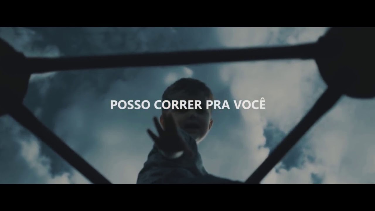 Puro e Simples - Alexandre Magnani ( legendado )