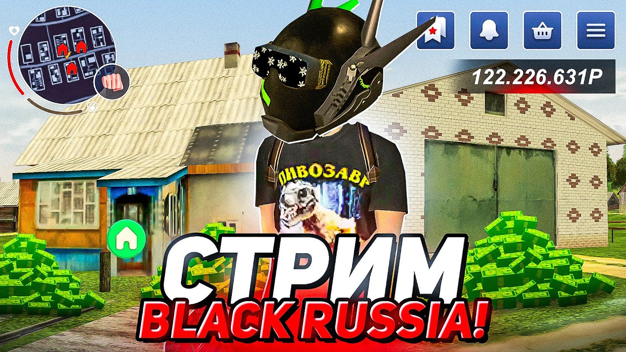 МАССОВЫЙ СБОР! АНРИП СЕМЬИ на НОРИЛЬСКЕ! ЖДЕМ ВСЕХ!