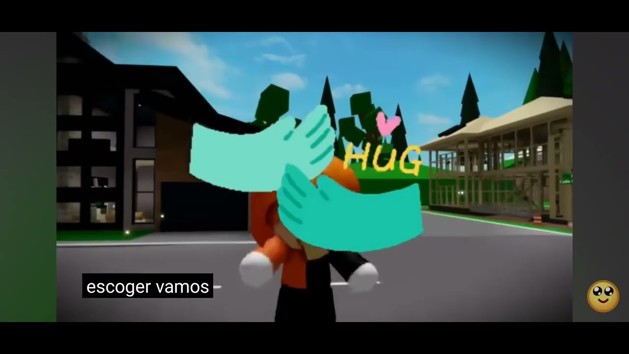 11 de enero de 2026