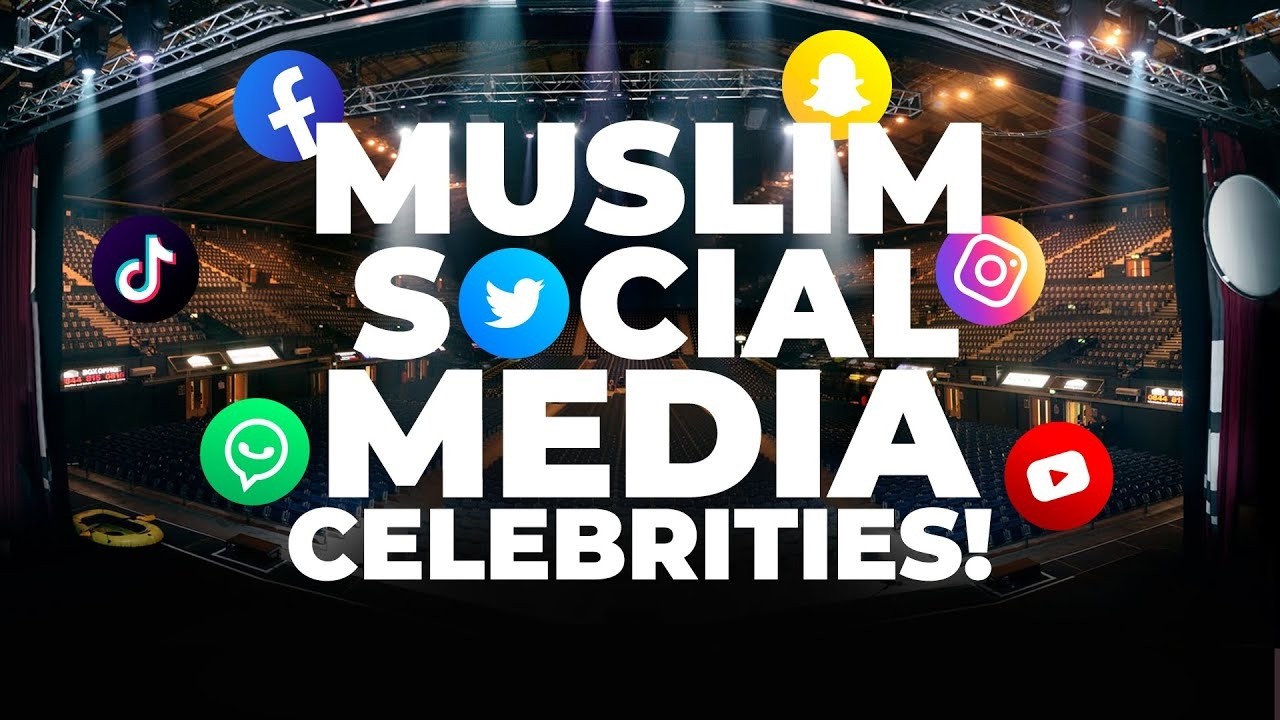 CLICK THIS IF YOU WATCH JOKES & PRANKS ON SOCIAL MEDIA!