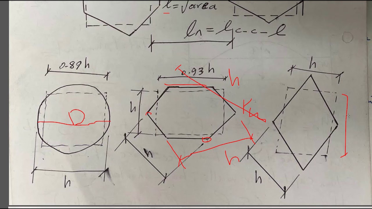Two way slab design 3