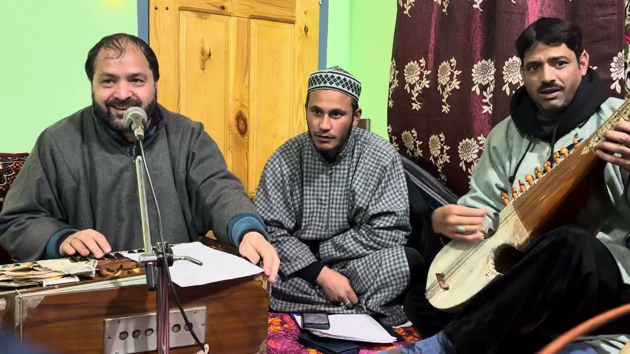 ME CHE CHAINE NAZAR SUFI SONG 🥰❤️🫀// GM BULBUL // LIKE SHARE SUBSCRIBE 