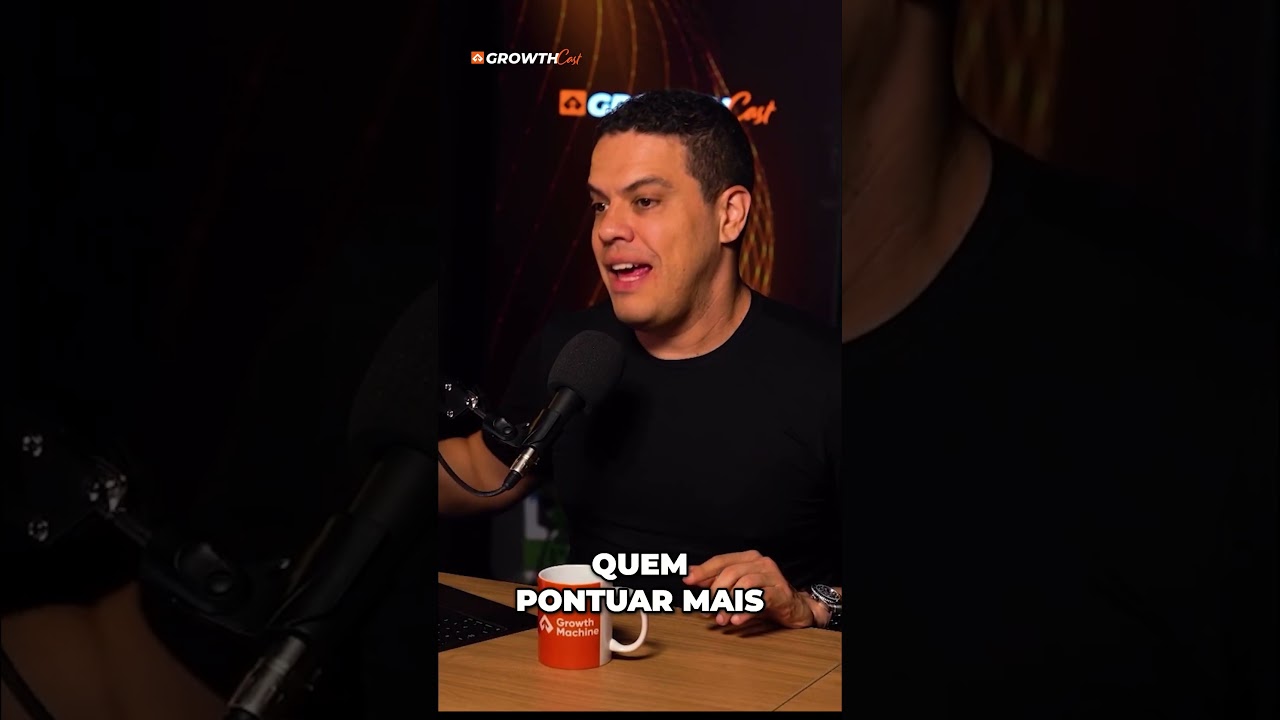 Gamificação  Transforme seu Negócio em uma Arena de Crescimento!