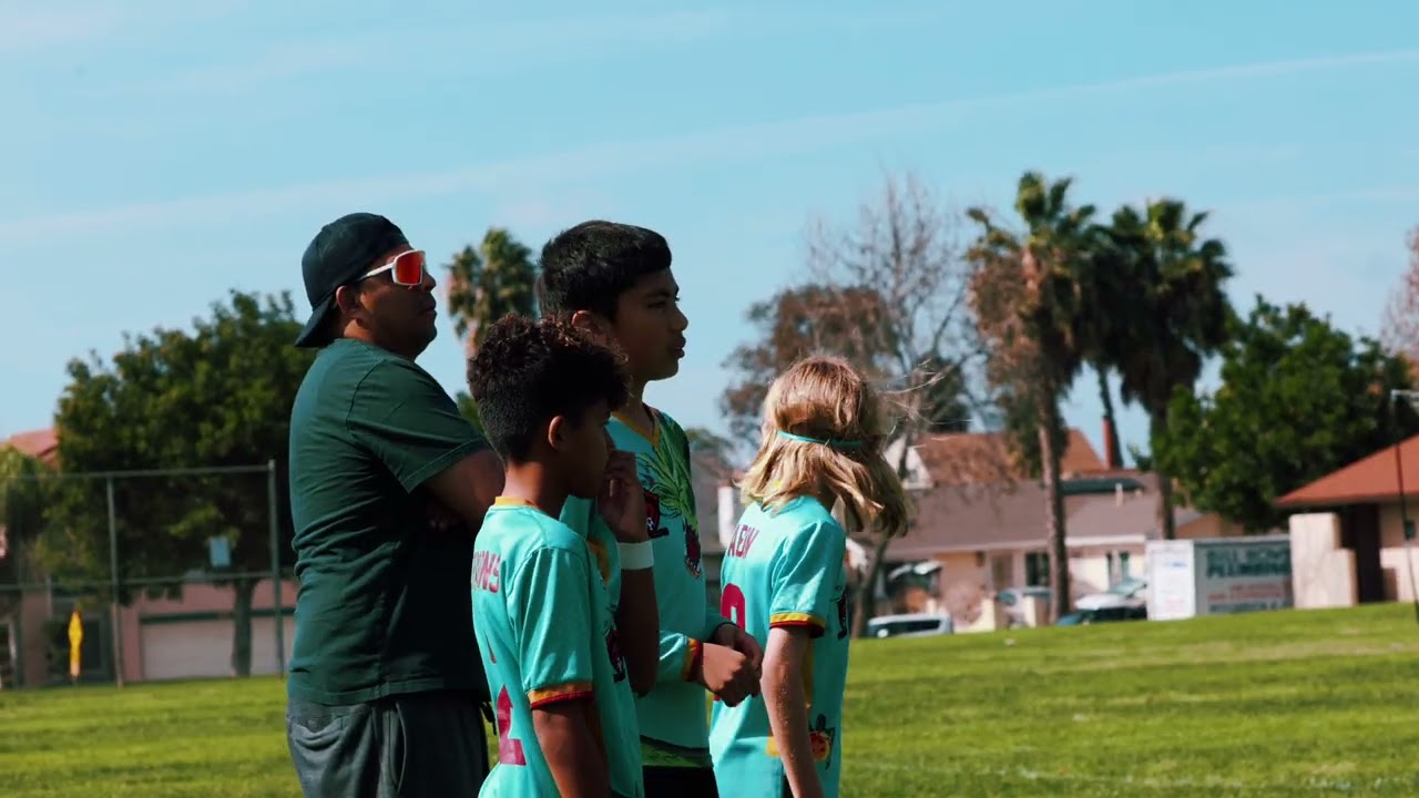 Sd Dragons 5v5 tournament 2026
