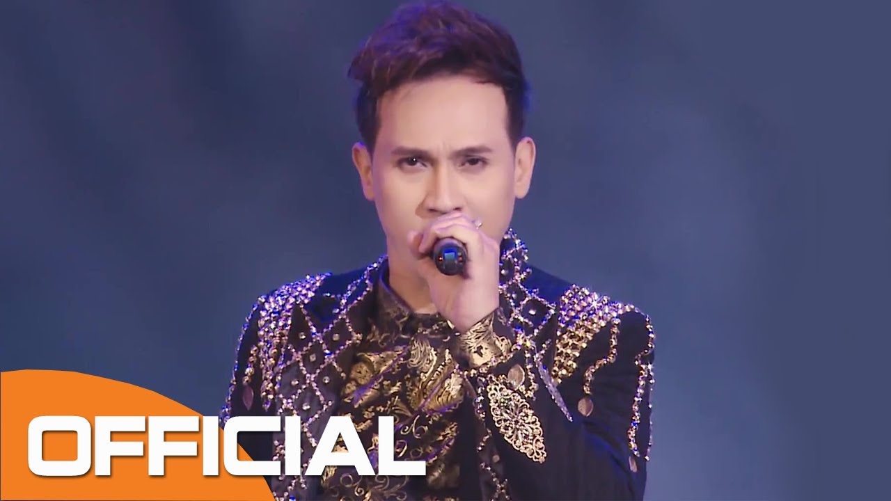Lại Nhớ Người Yêu - Nguyên Vũ | Liveshow Tôi Yêu Duy Trường | Nhạc Hải Ngoại Sôi Động Cực Hay