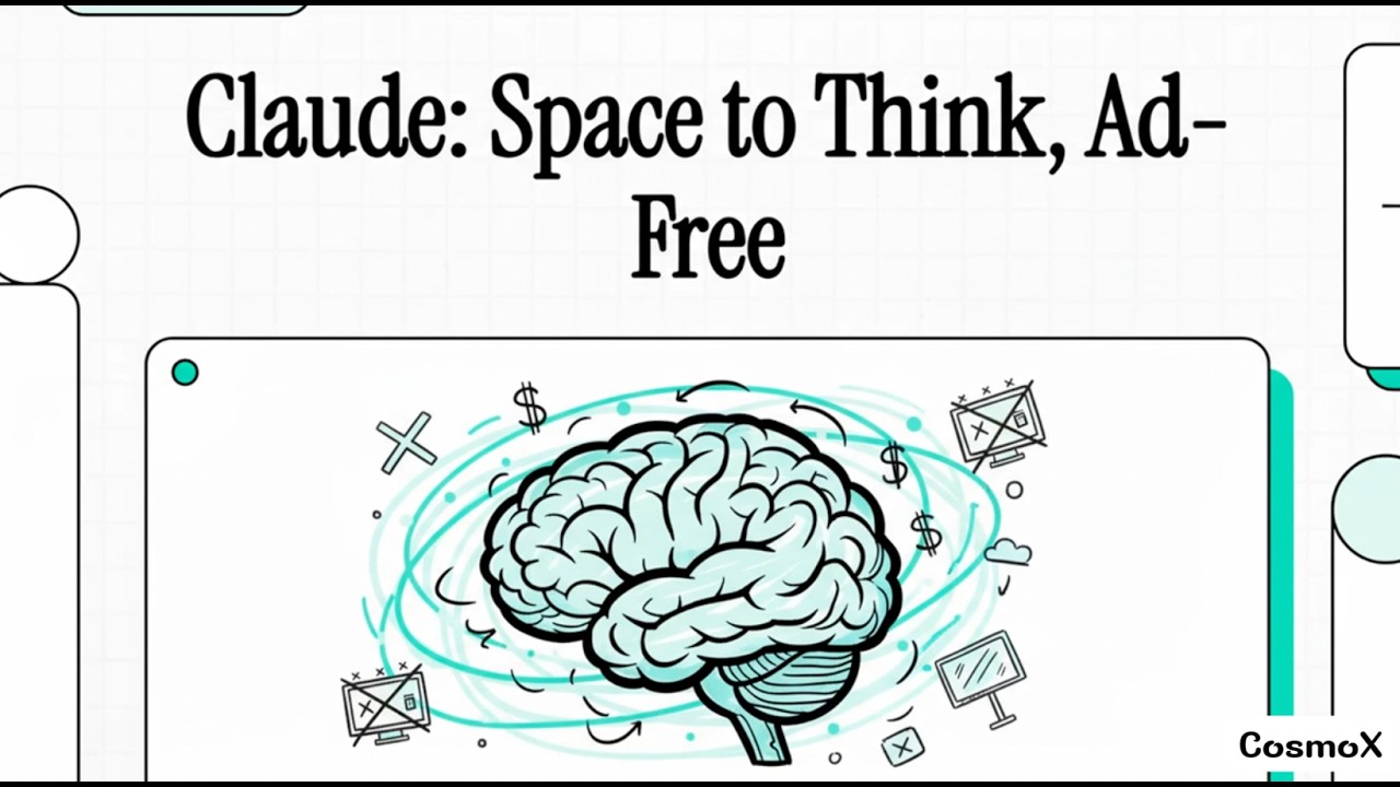 AI Daily: LLM Reasoning Space, Embedding Models, Transformer Acceleration, and Long Video Generation