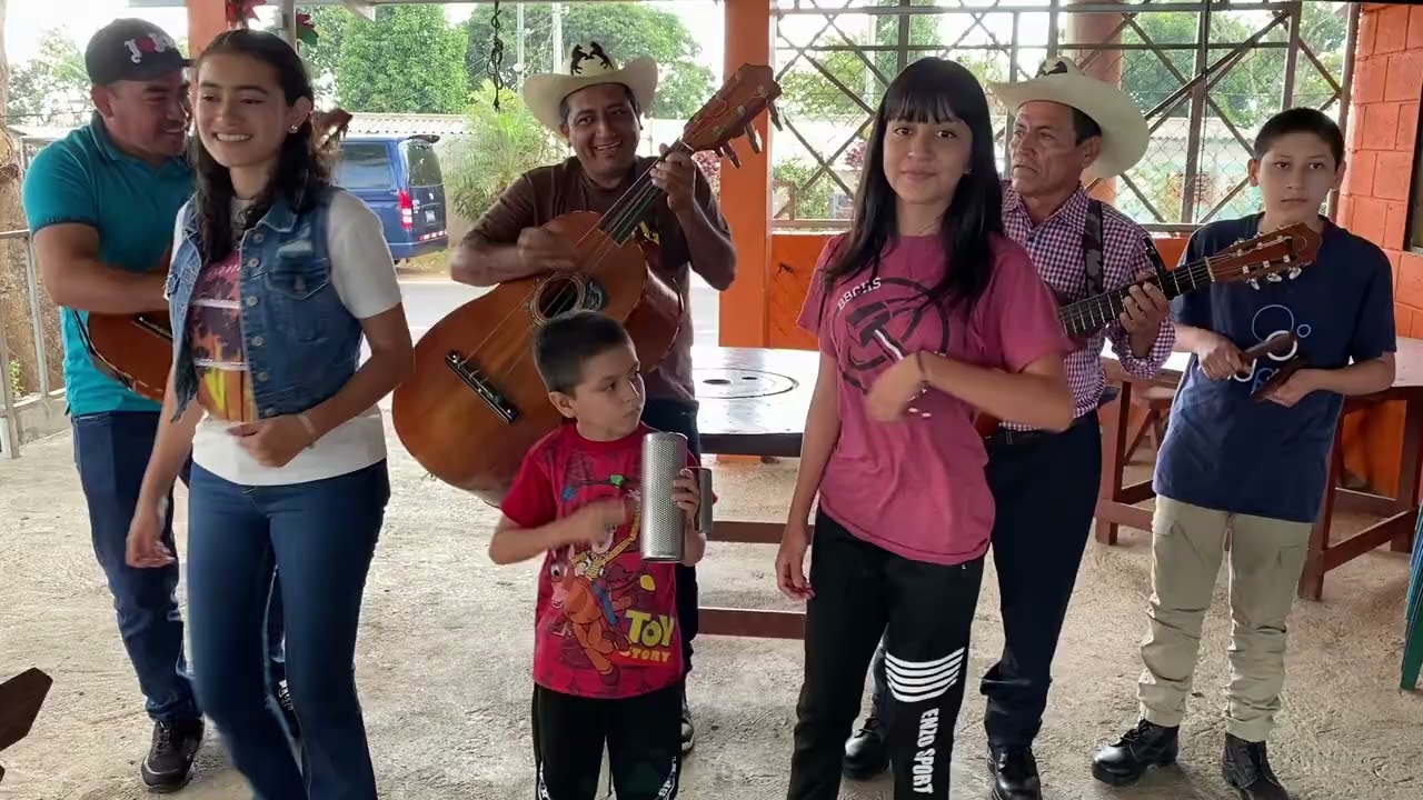 Arbolito de navidad