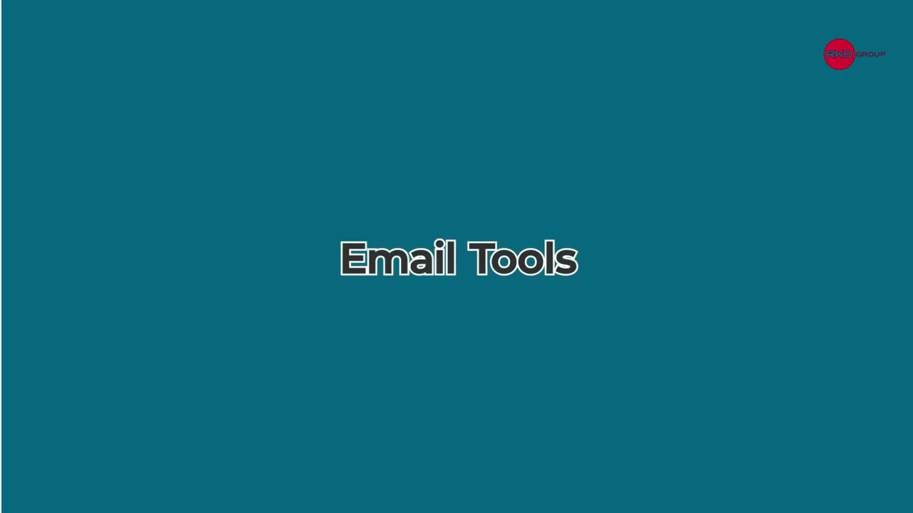 Digital Fundraising Tools