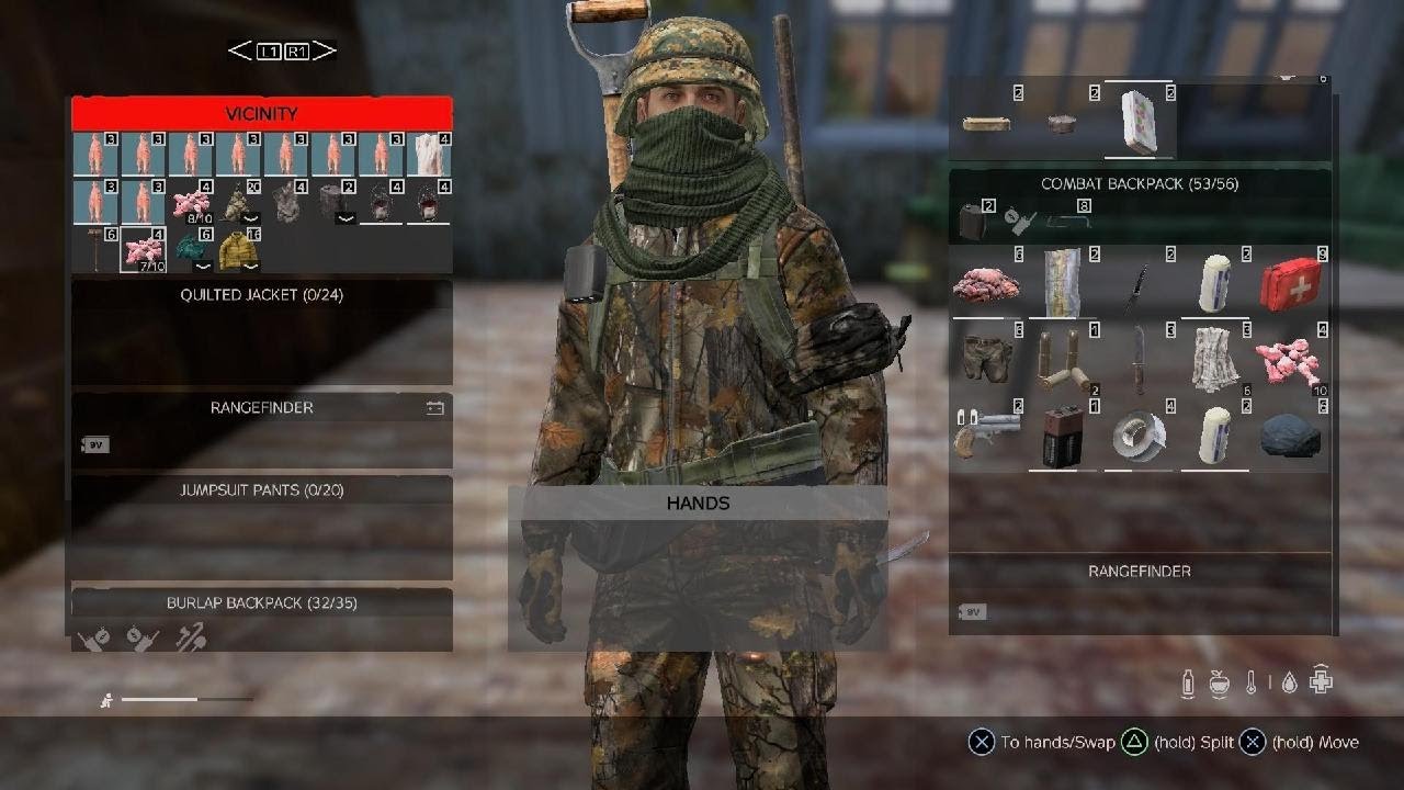 DayZ_20260318024849