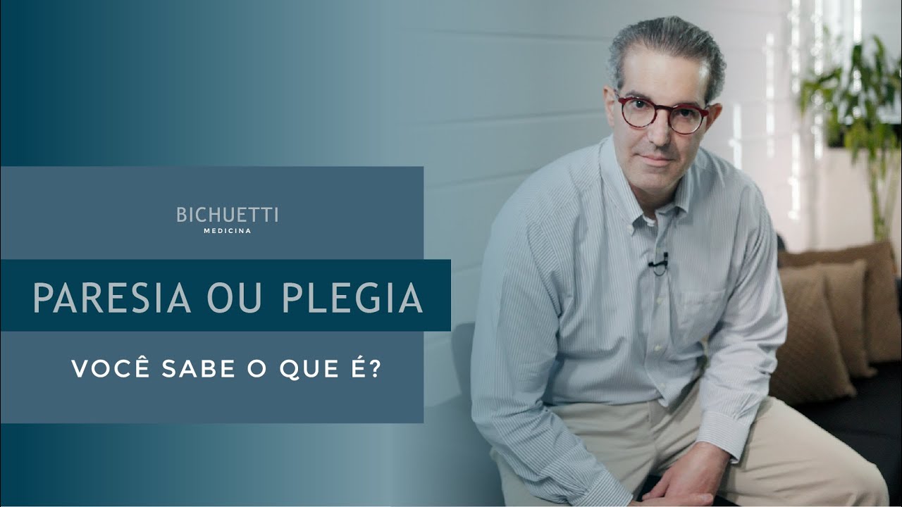 Perda de for&ccedil;a muscular: o que &eacute; e como diagnosticar | Bichuetti Medicina