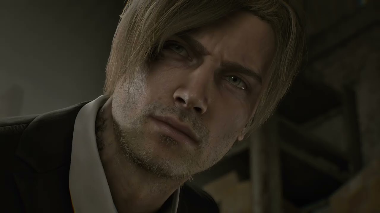 RESIDENT EVIL requiem [pt. 15] - 1st Playthrough (Standard Classic)