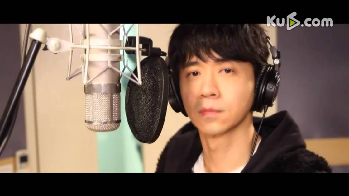 游戏MV《天禁诀》爆出 吴倩光良声色合一