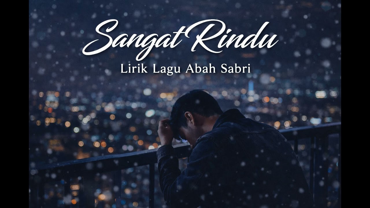 Sangat Rindu