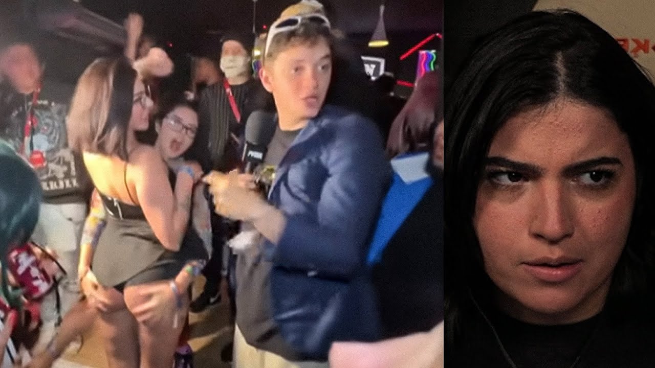 bailão de OTAKU tá diferente