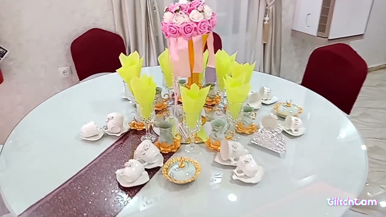 قاعة الحفلات بن ثابت عوين الزريڨة برج بوعريريج 0561234749