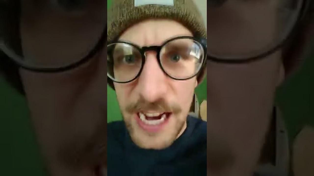 How People Look For Yu-Gi-Oh Decklists On YouTube - (Yu-Gi-Oh! TCG)