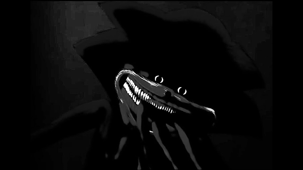 MONTAGEM EMOCIONA MENTES ( SLOWED)