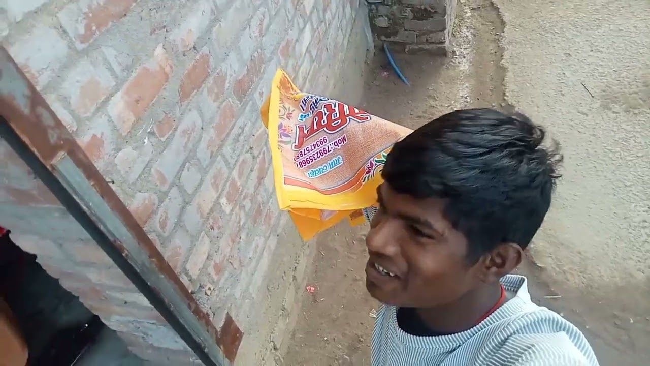 मार्केट में सामान लेने के लिए गए थे और हम सात प्रेस करा के हम घर आगया #vlog #fullvideo 