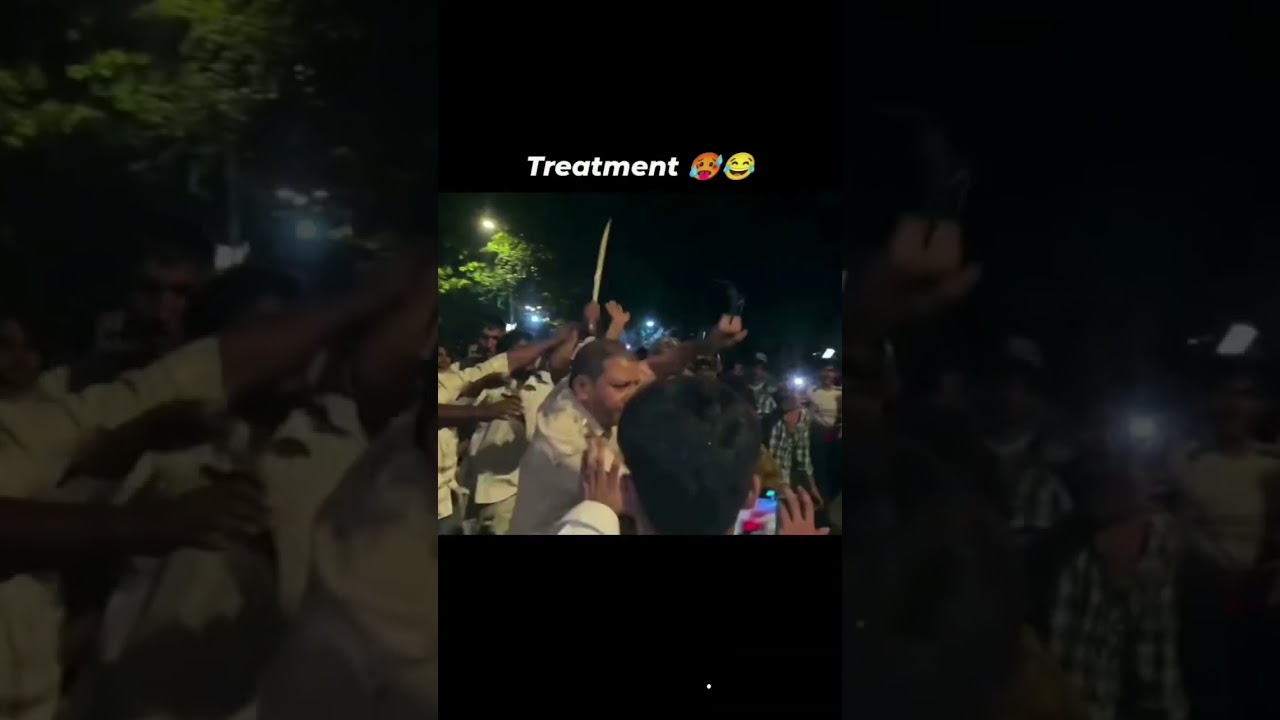 Bihar Students Protest On Fire🔥 Funny Moment #biharpolitics #protest #neet #patna #shorts