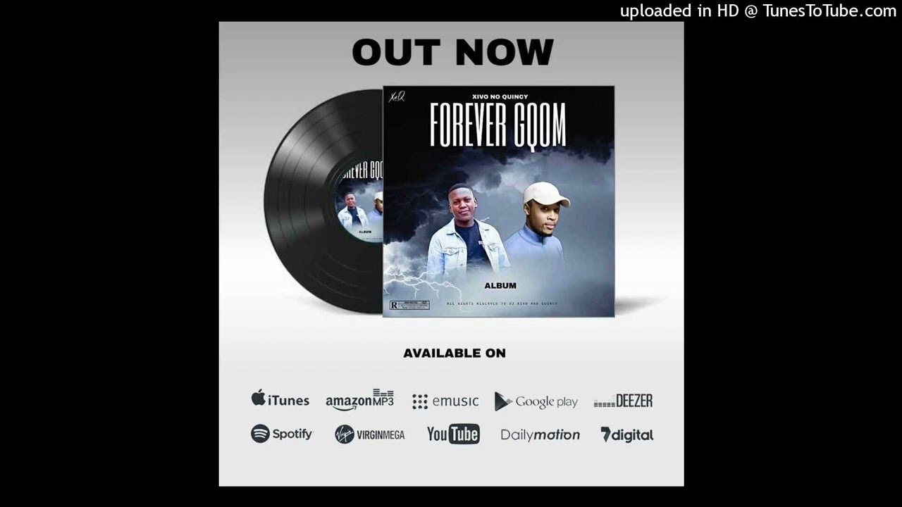 The Seed Ft DJ Hluma