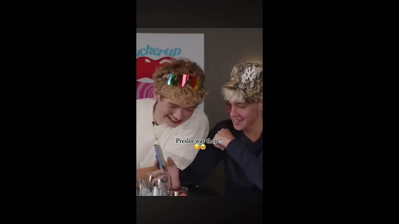 Jackson and preslee 😍 #viral #edit #jacksonharvey #presleefaith #jacksonandpreslee #ship #couple 