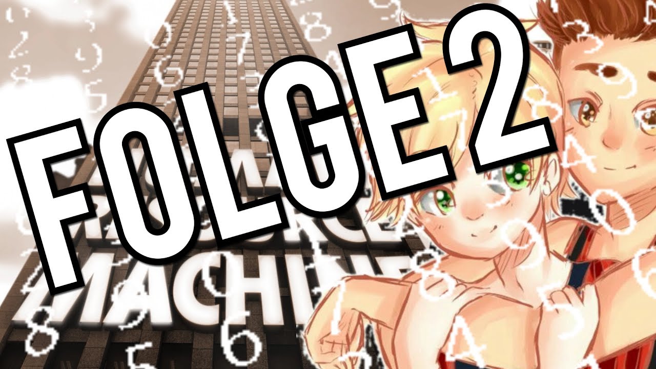 Wir hacken bald alles und jeden!