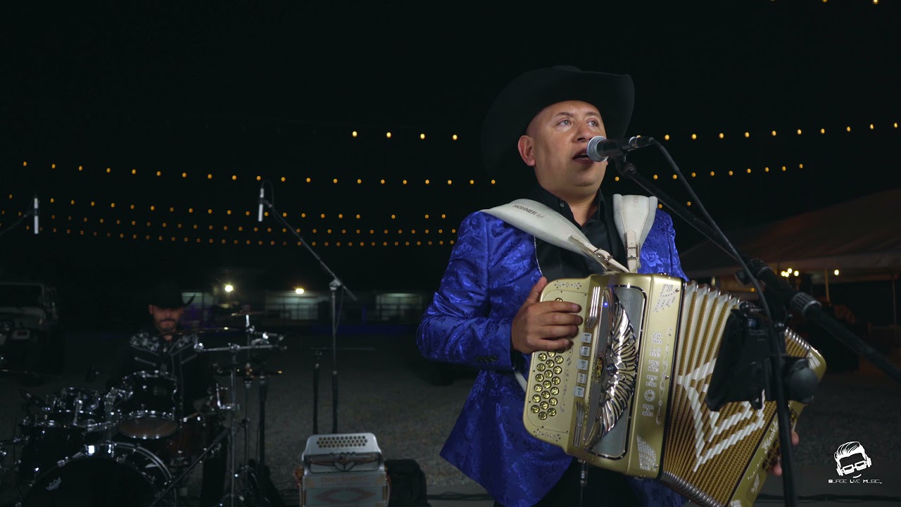 Viento Norteño 