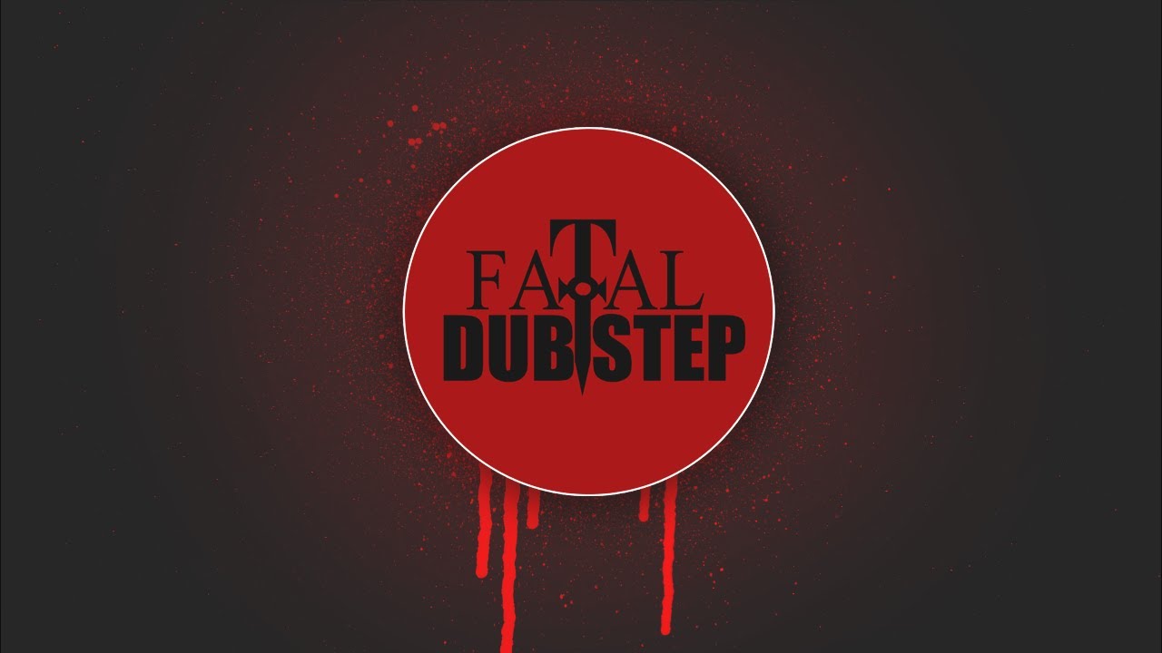 At Dawn We Rage - Ravey [Dubstep]