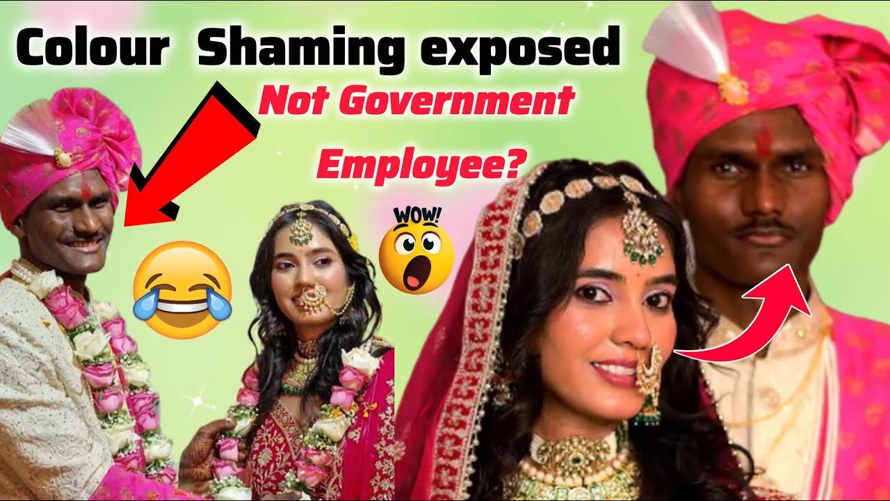 😂🌚When Love Wins & Trolls Lose 😎👌&mdash; Rishabh Rajput&rsquo;s Viral Reply