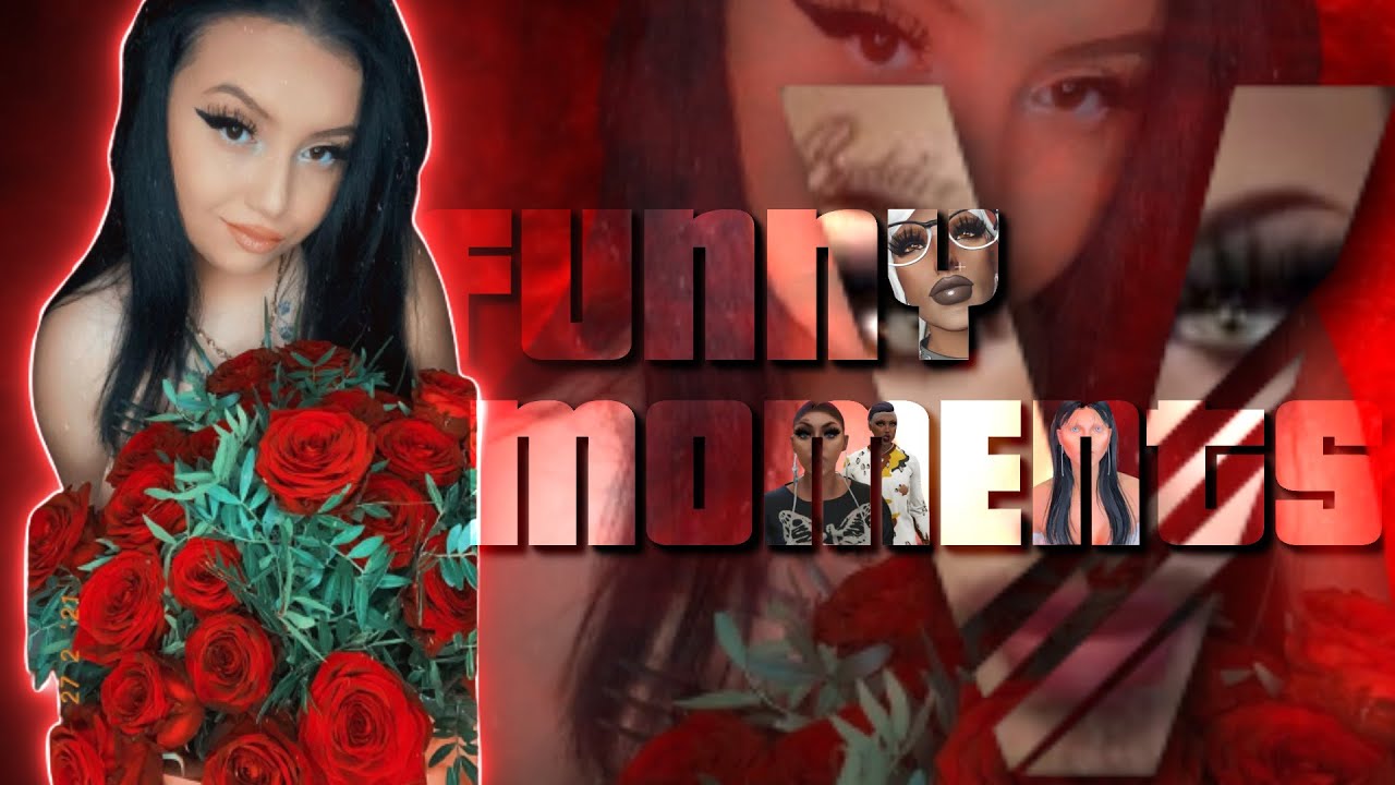 ANAIS SI GAINILE... || FIVEM FUNNY MOMENTS