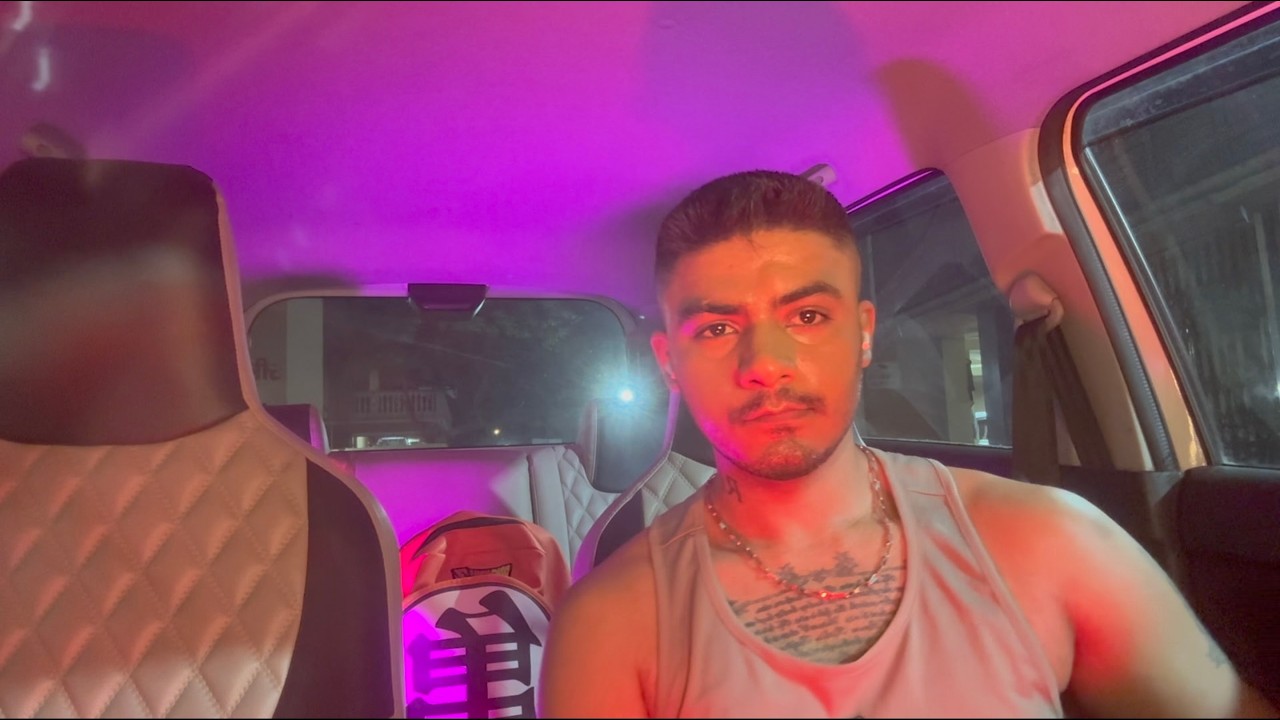 HOW DO PEOPLE VIEW YOUR PHYSICAL BEAUTY⁉️ ❤️💘💎 🔮 PICK A CARD 🔮