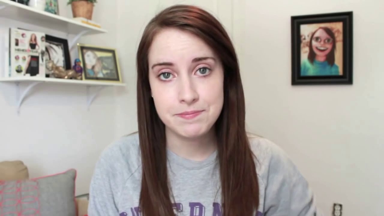 Laina Morris - Todo sobre Los Angeles (Subtitulado)