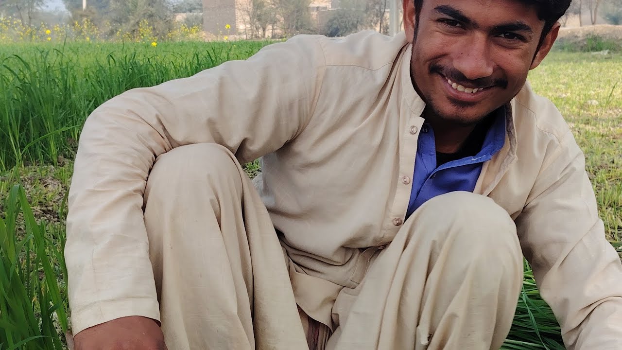 Saraki funny bat chit