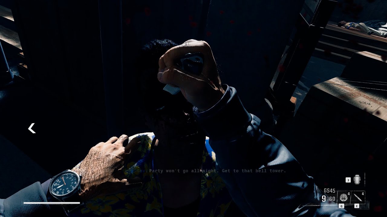 Call of Duty - Black Ops 6