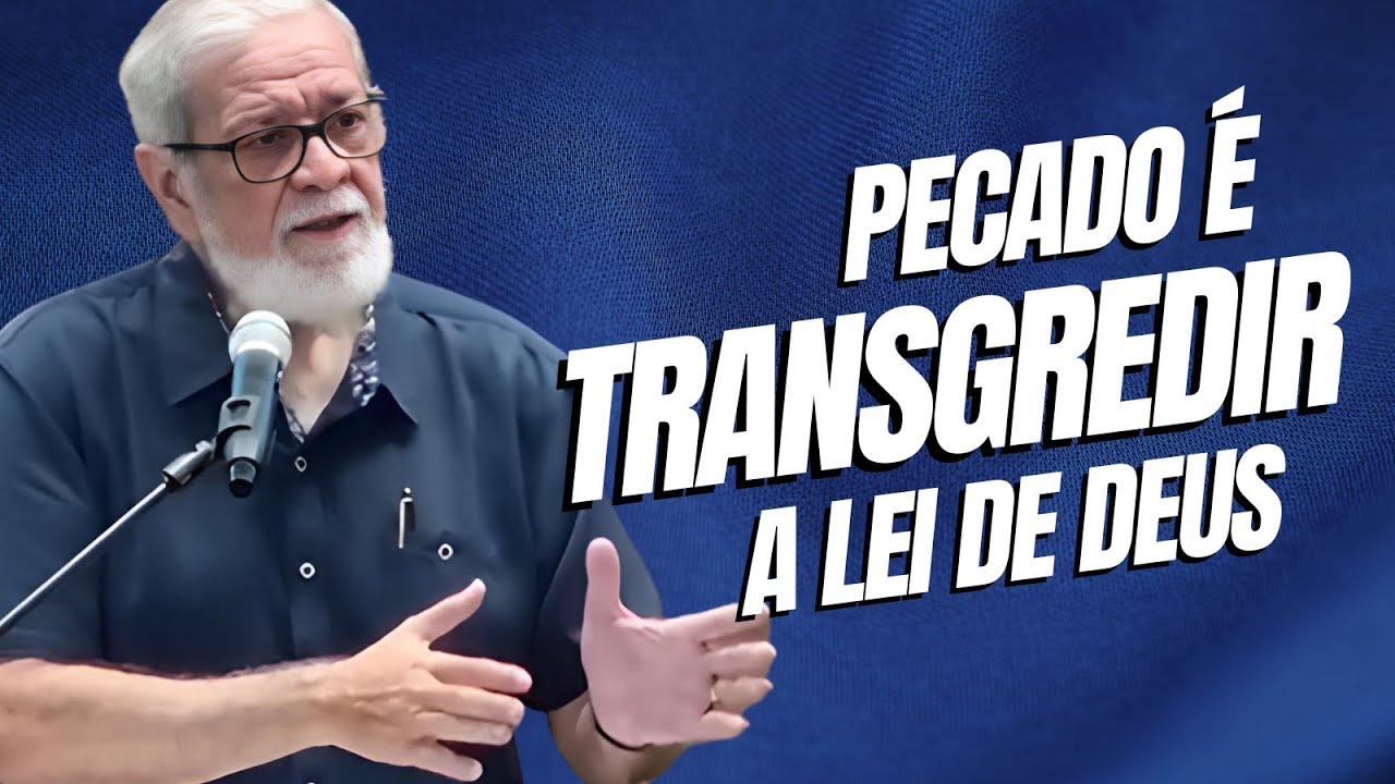 É PECADO USAR BRINCO, CORDÃO, MAQUIAGEM...?