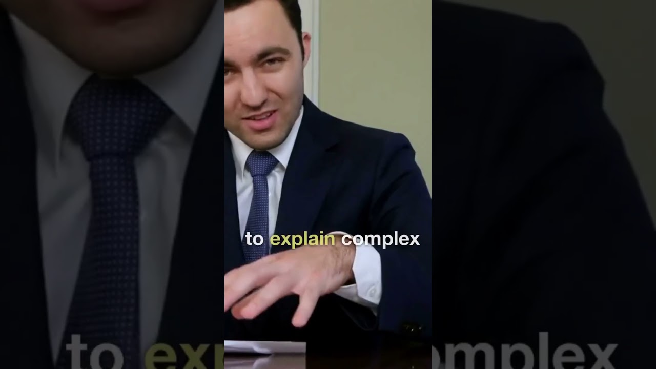 J.J. Thomson: A Pioneer in Physics Education