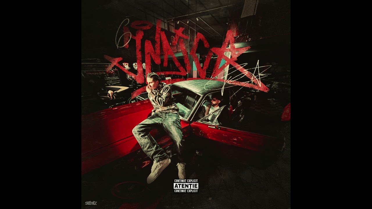 [FREE] lucawts x CERCEL Type Beat - 
