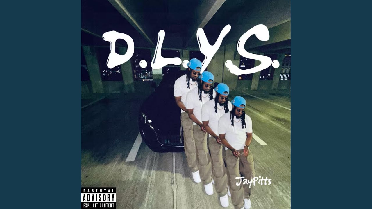 D.L.Y.S.
