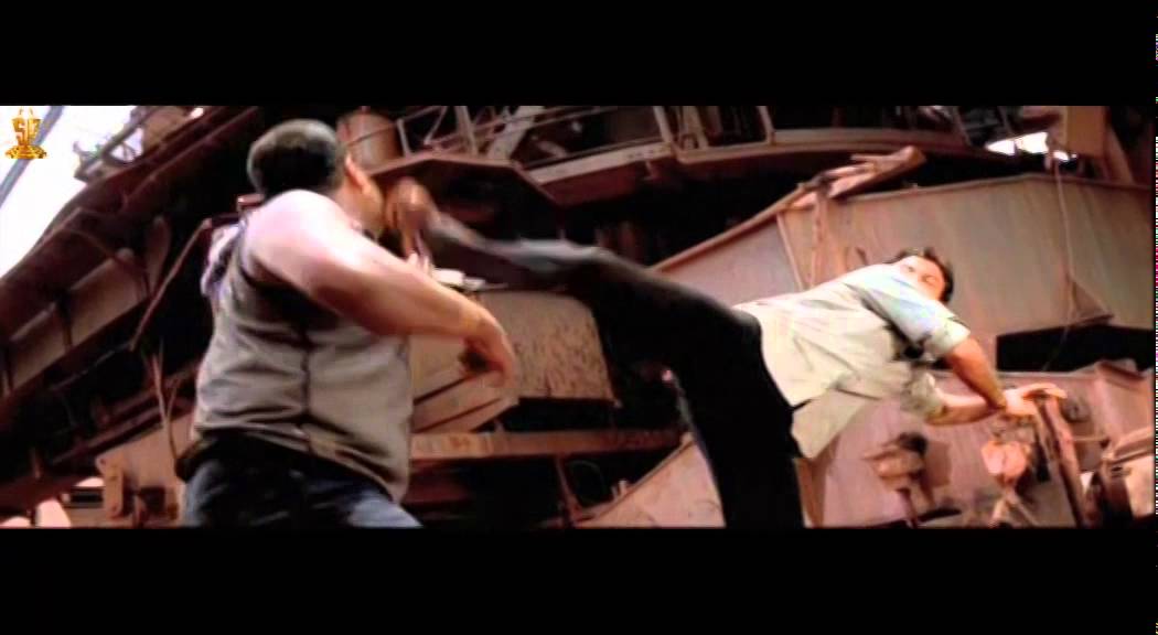 Gemini Telugu Full Movie | Part 11 | Venkatesh | Namitha | Brahmanandam | Kota Srinivasa Rao