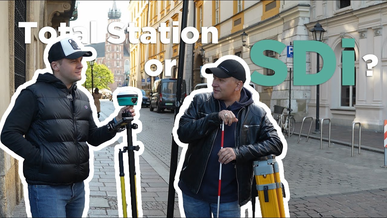 In-Depth Review! Is STEC SDi Good Enough? [Polish/English Subs]