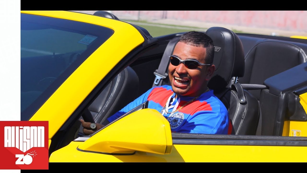 MC Leozinho ZS - Nóis é Favela (ZO Filmes) Deejhay Pedro
