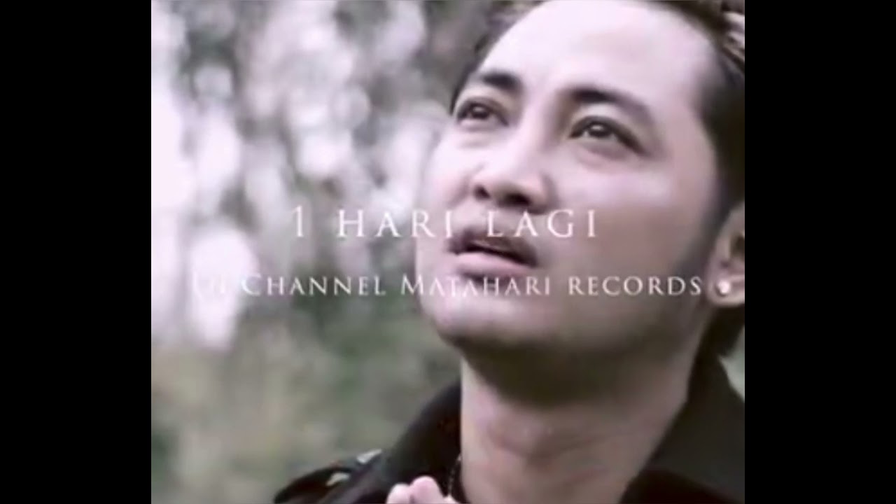 TRENDINGKAN IRWANQU ‼️ SUPORT SAMPAI BOMING DAN TRENDING || DI CHANEL MATAHARI RECORD