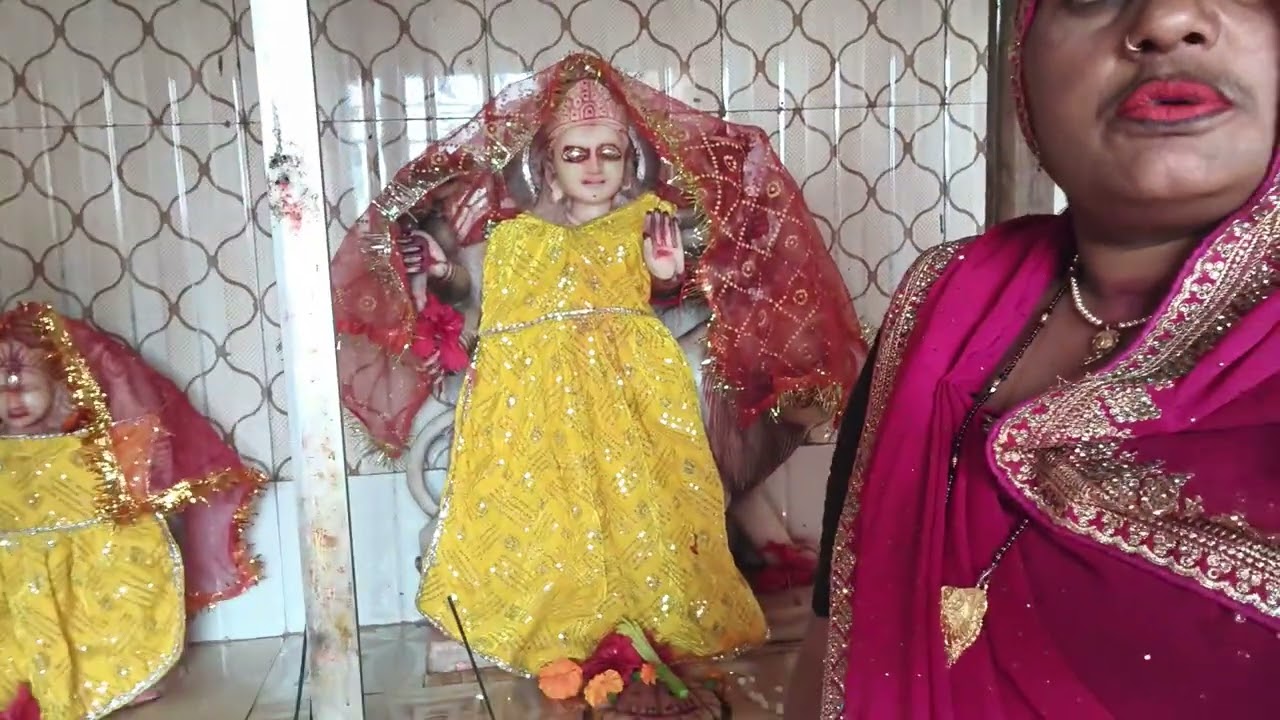Jyada Se jyada support karo Shiv Guru Maharaj ki Jay 🙏🙏🙏🙏🙏🙏🙏🙏🙏🙏🙏🙏🌿