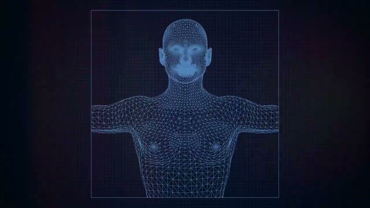 Lumen Blood Vessel CFD Simulation Tutorial - ANSYS Fluent