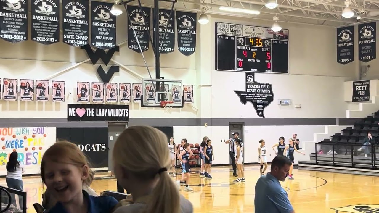 Crusaders 25 26 JH   2026 01 29 Water Valley Part 2
