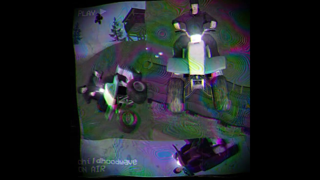 scriptz ~ nightfall 𝖉𝖔𝖔𝖒𝖊𝖗 𝖕𝖍𝖔𝖓𝖐