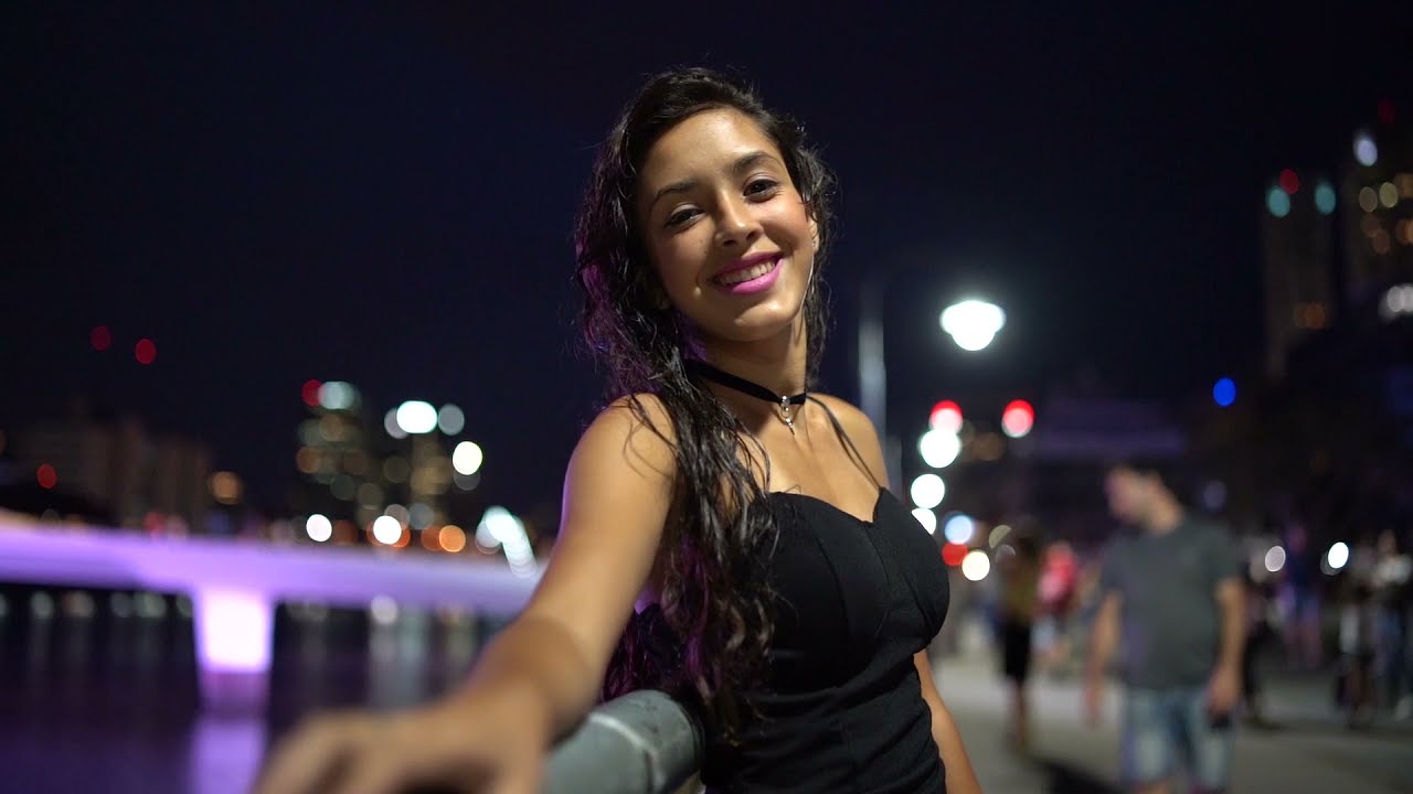 M A R I A N A -#15AÑOS  Book  ✨ - Backstage - DiMartino.ph - Videoclip