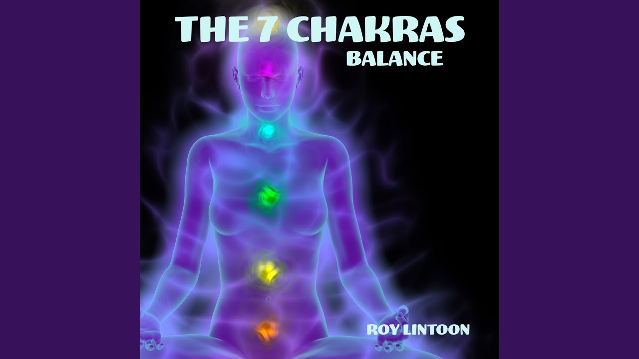 Awareness Expansion